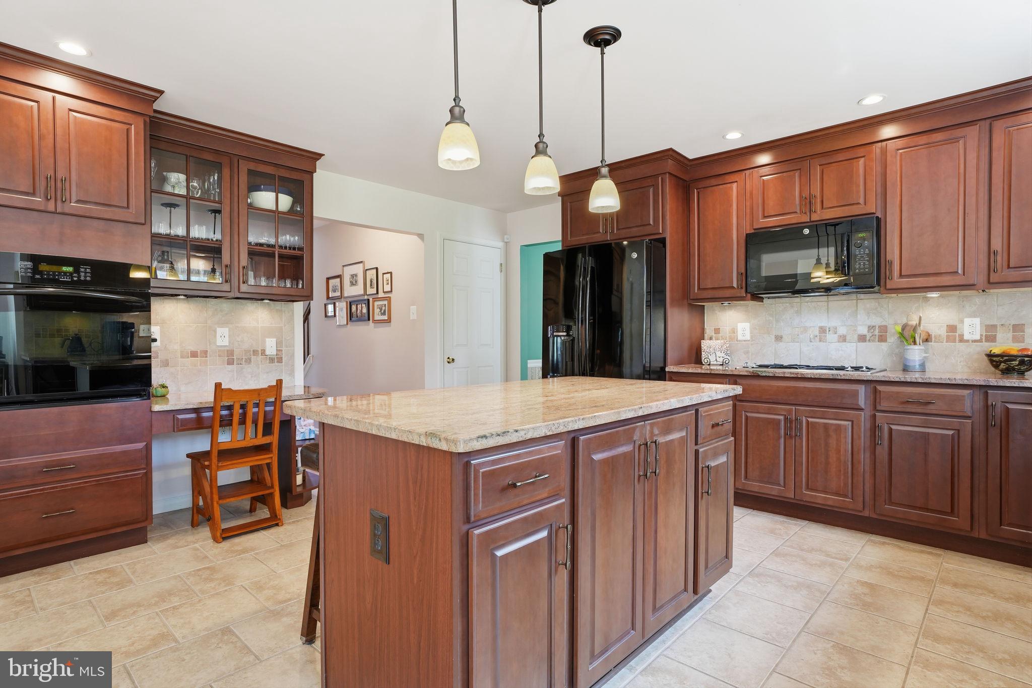 269 Rock Run Road Yardley, PA 19067 - Photo 15 of 54 Gallery Image 15