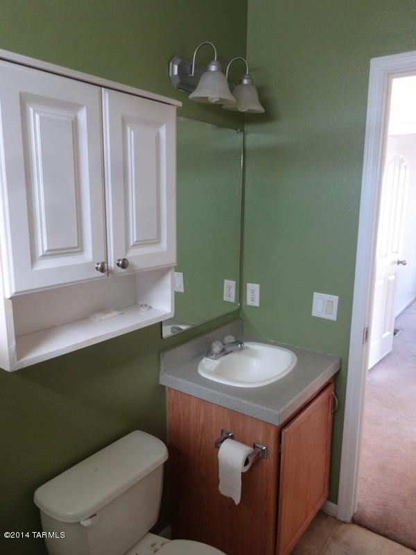 950 East Navajo Road Tucson, AZ 85719 - Photo 16 of 25 Gallery Image 16