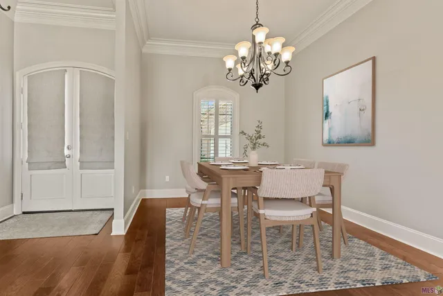 $619,900 | 36493 Lake Bend Avenue, Prairieville, LA 70769