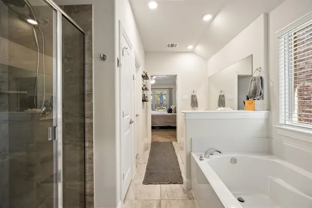 $450,000 | 11101 Blaze Street, Aubrey, TX 76227