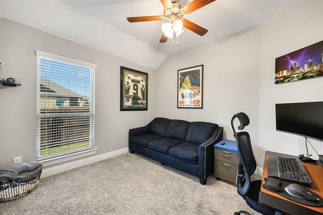 $450,000 | 11101 Blaze Street, Aubrey, TX 76227