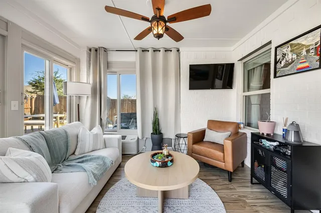 $450,000 | 11101 Blaze Street, Aubrey, TX 76227