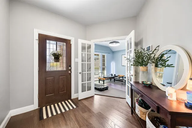 $450,000 | 11101 Blaze Street, Aubrey, TX 76227