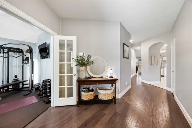 $450,000 | 11101 Blaze Street, Aubrey, TX 76227