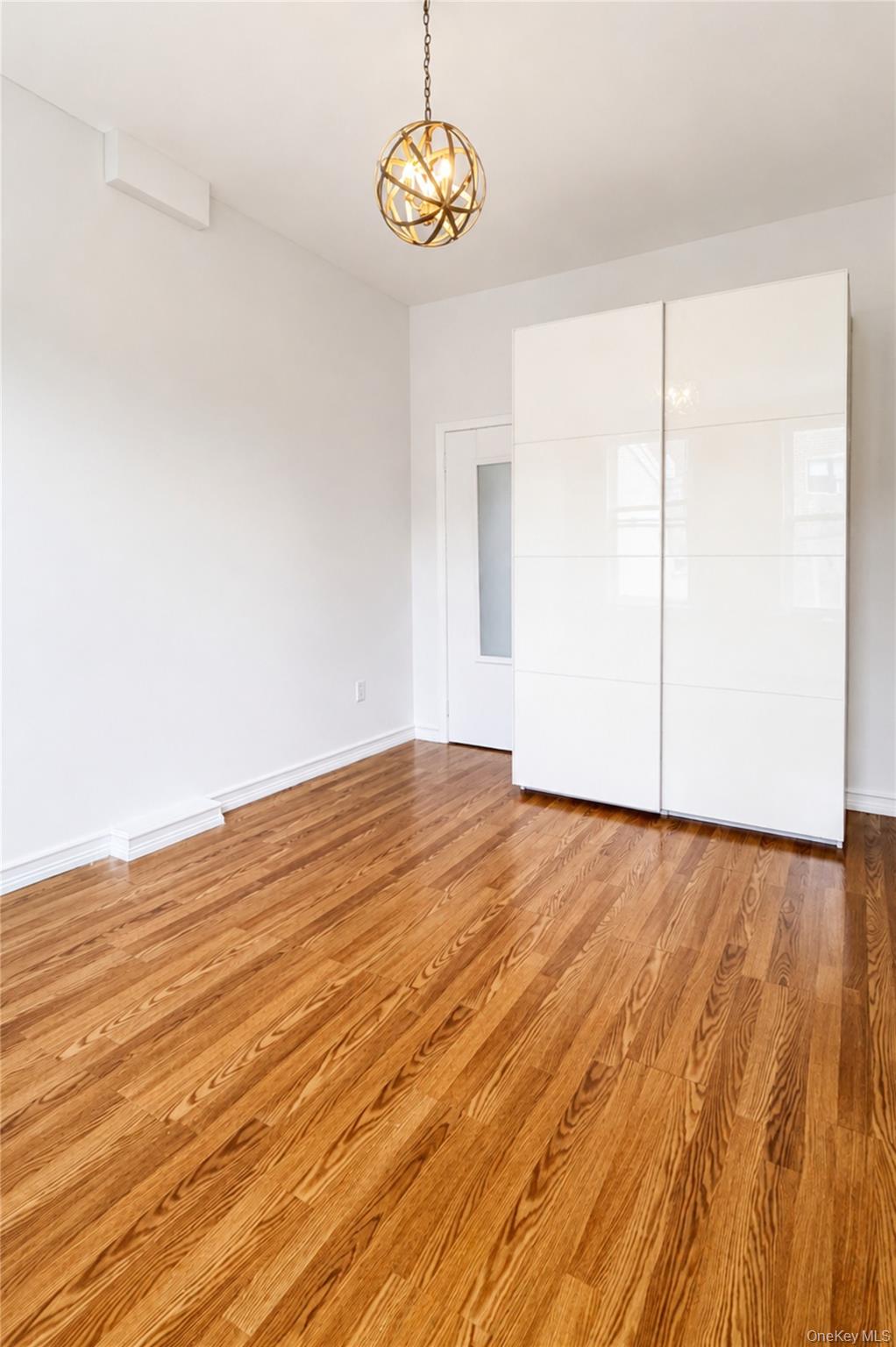 21-31 25th Road Queens, NY 11102 - Photo 20 of 37 Gallery Image 20