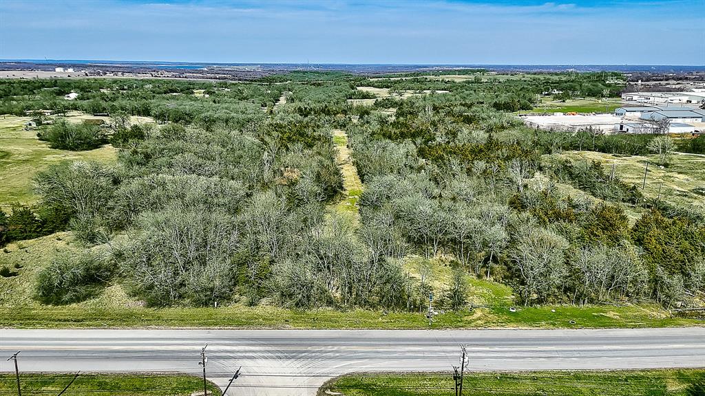 0 Fm-84 Denison, TX 75020 - Photo 3 of 9 a view of a yard