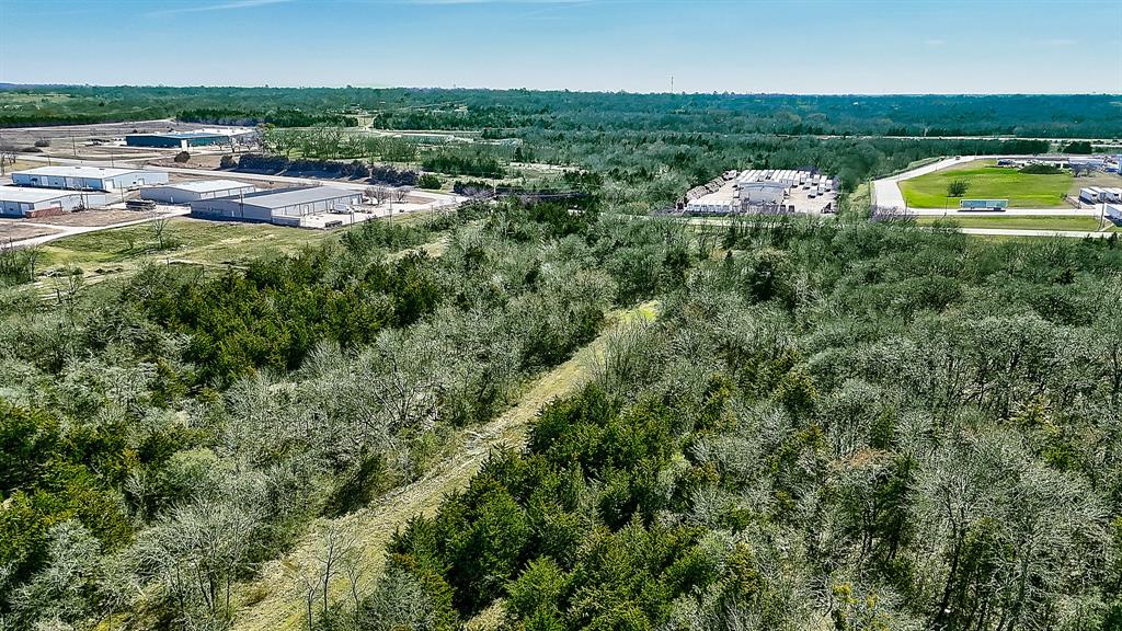0 Fm-84 Denison, TX 75020 - Photo 7 of 9 a view of a lake with a city