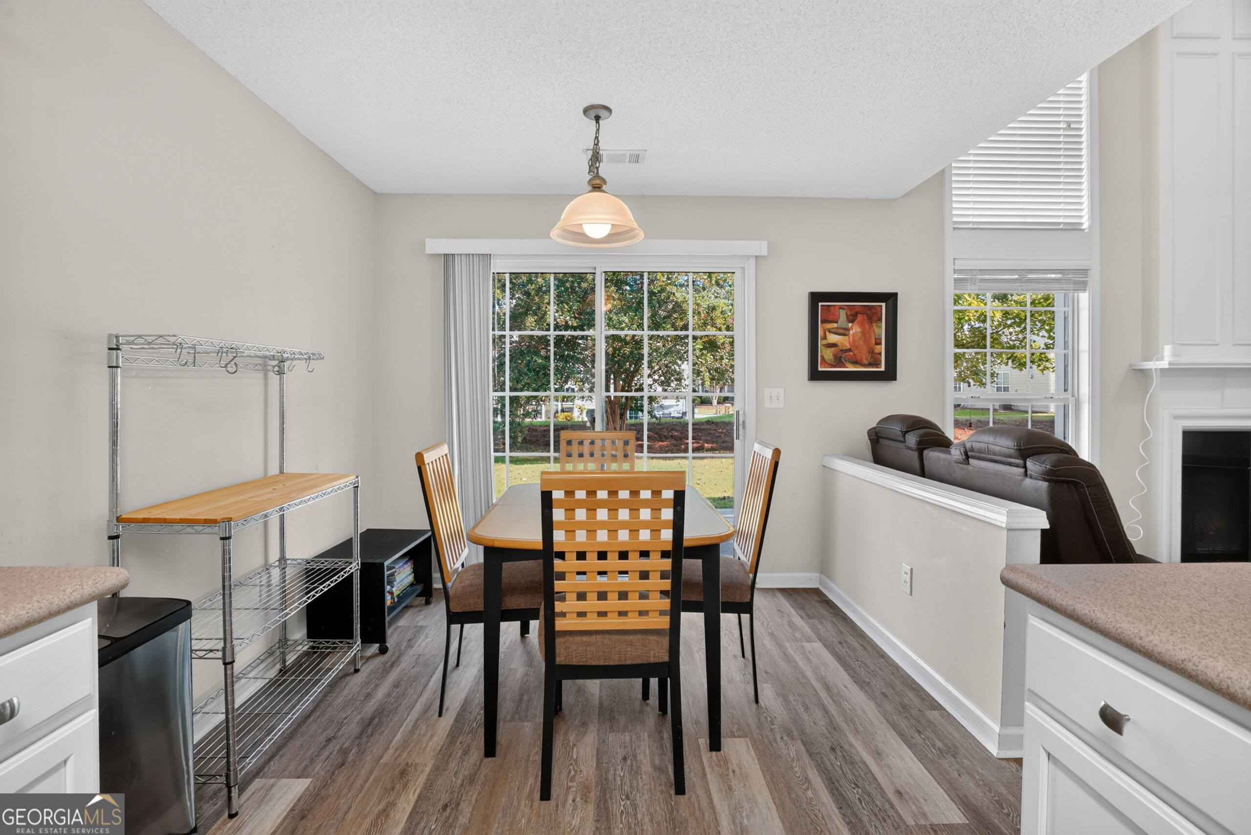8965 Ruel Lane Suwanee, GA 30024 - Photo 12 of 33 Gallery Image 12