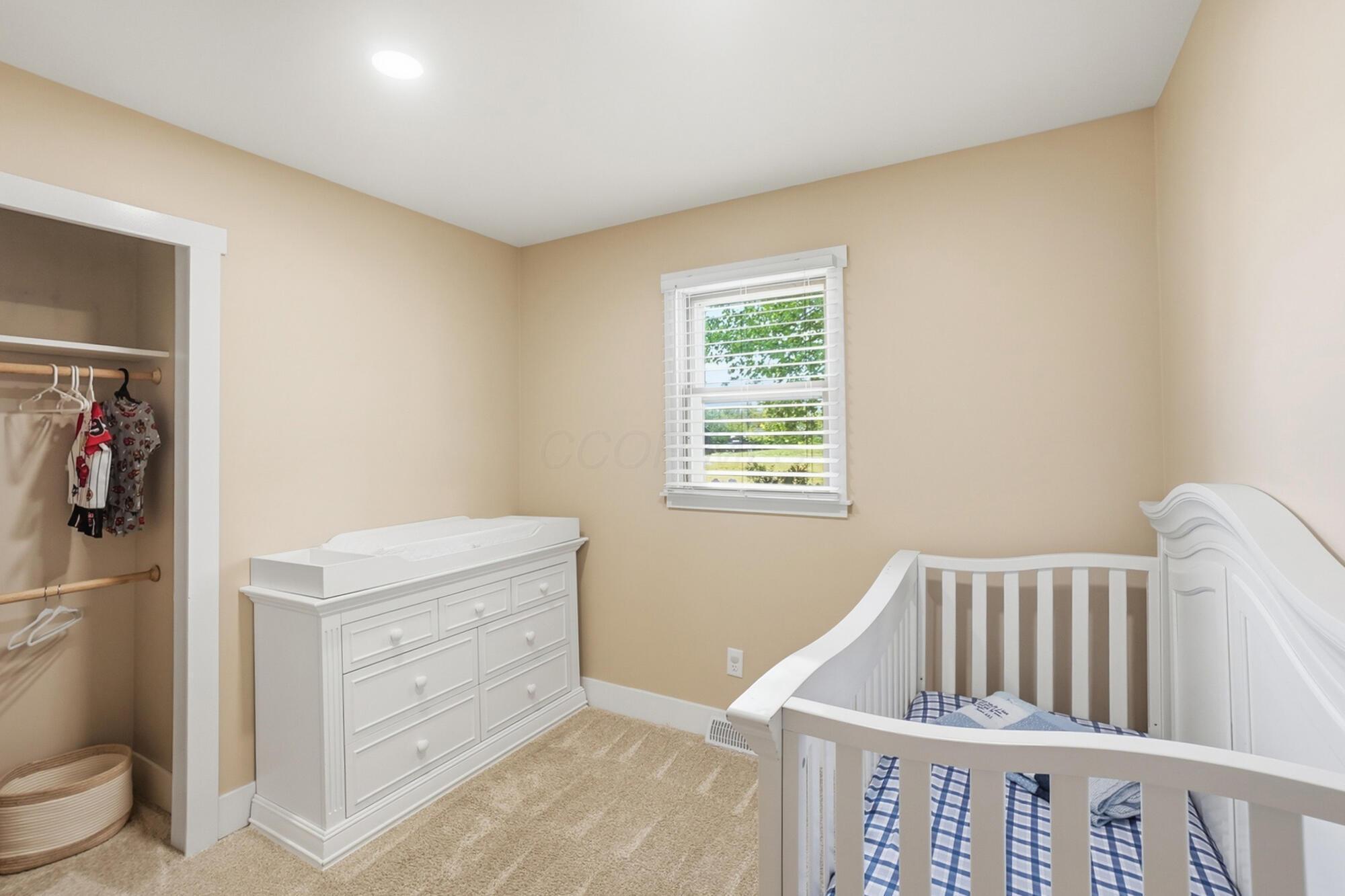 5616 Durrett Road Orient, OH 43146 - Photo 33 of 69 039