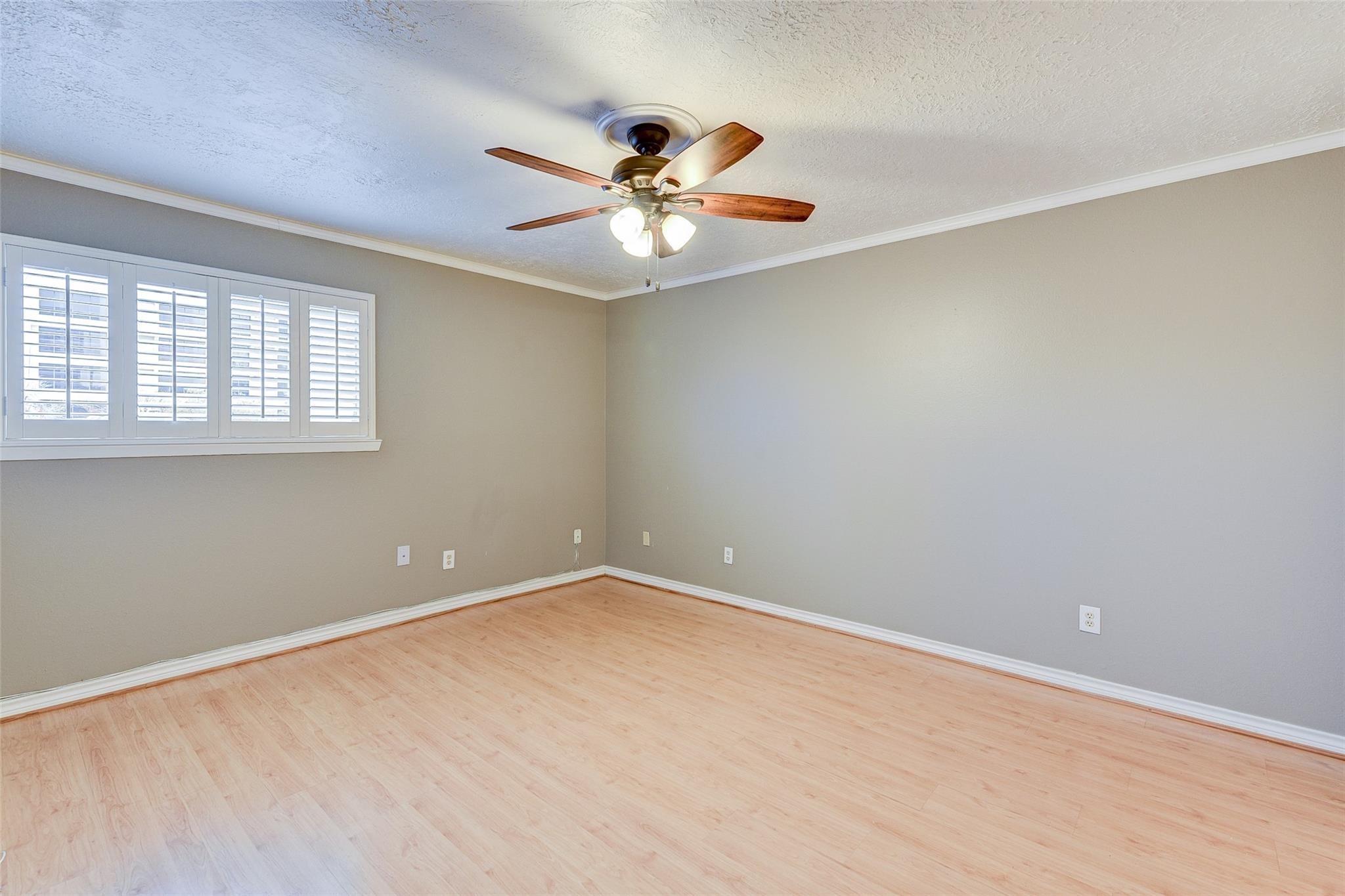 3224 Timmons Lane, Unit 166 Houston, TX 77027 - Photo 15 of 20