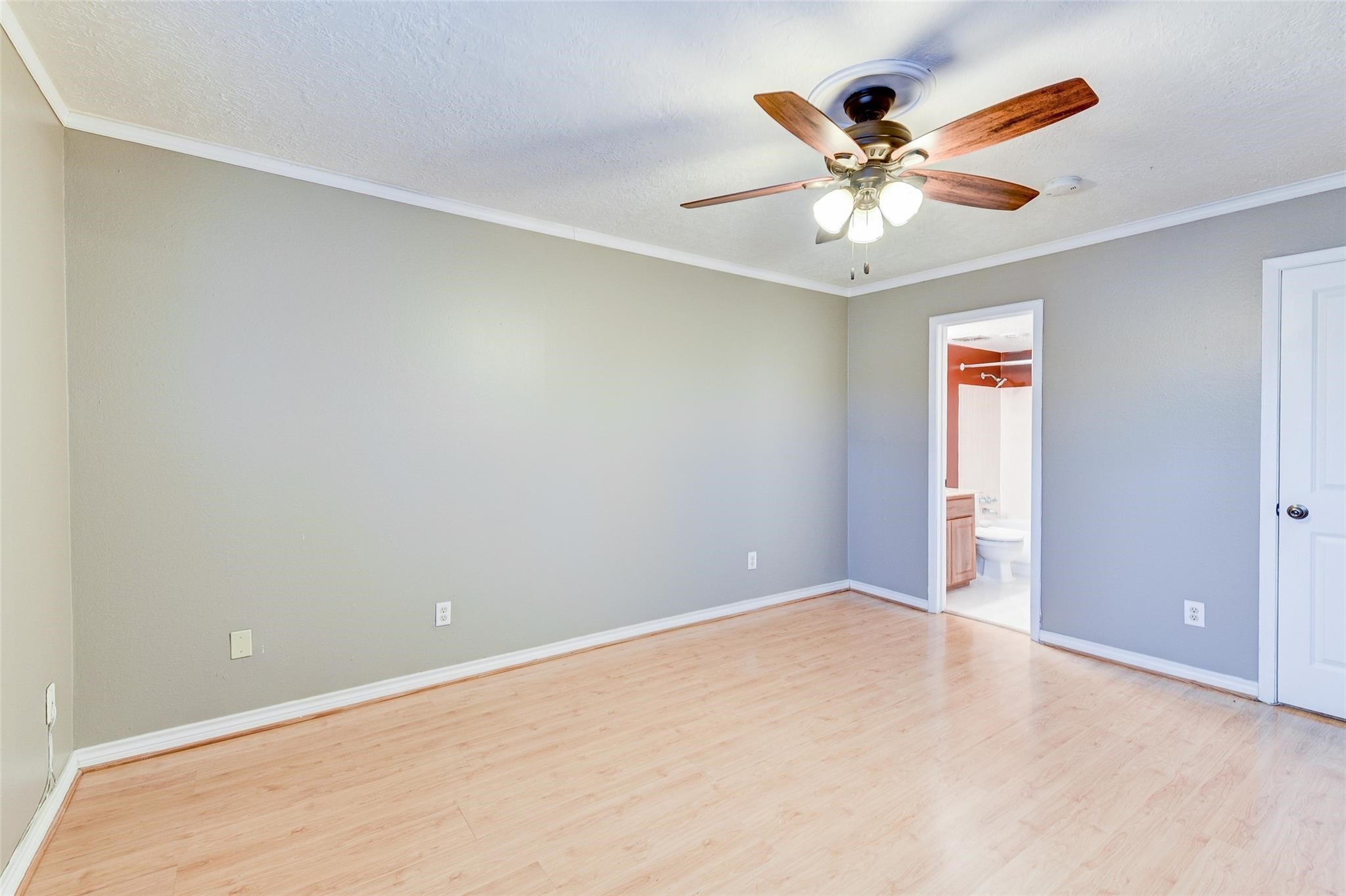 3224 Timmons Lane, Unit 166 Houston, TX 77027 - Photo 16 of 20