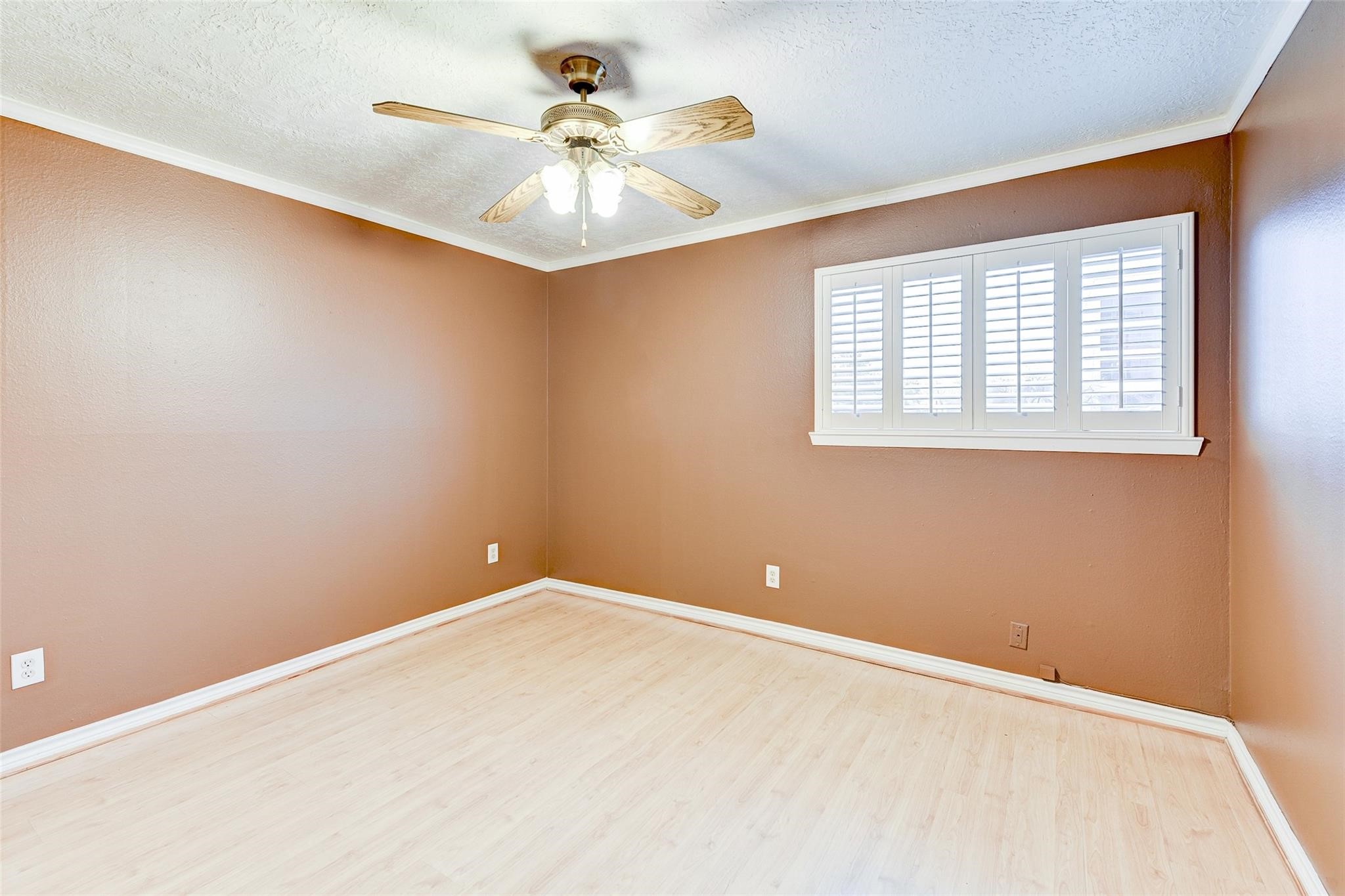 3224 Timmons Lane, Unit 166 Houston, TX 77027 - Photo 20 of 20