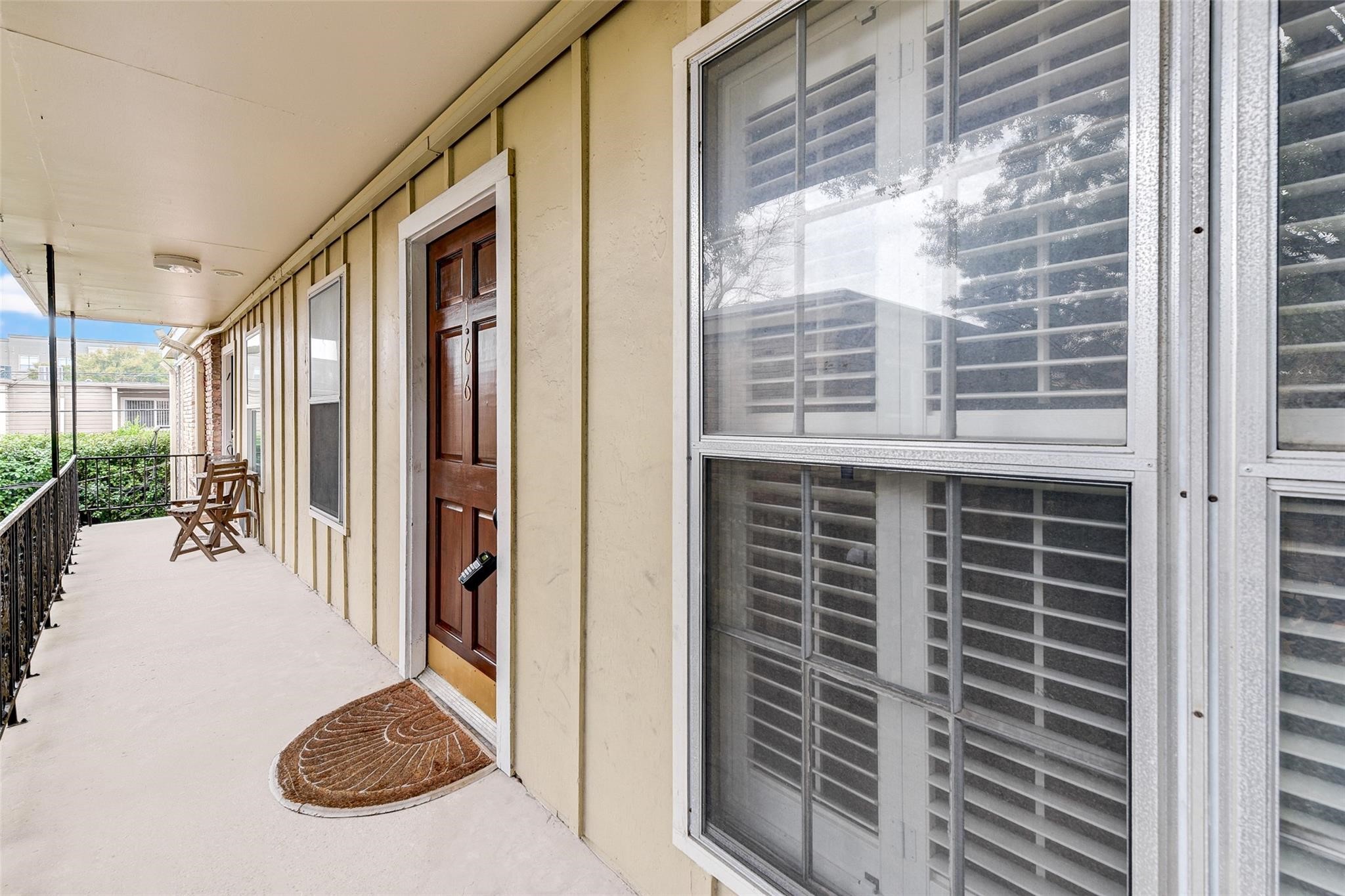 3224 Timmons Lane, Unit 166 Houston, TX 77027 - Photo 3 of 20