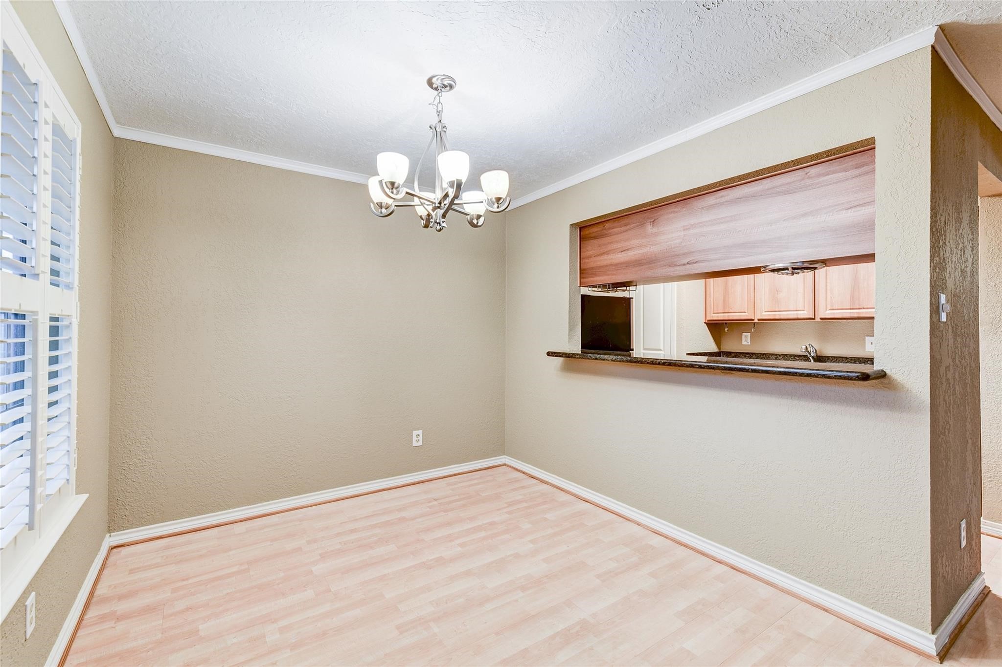 3224 Timmons Lane, Unit 166 Houston, TX 77027 - Photo 8 of 20