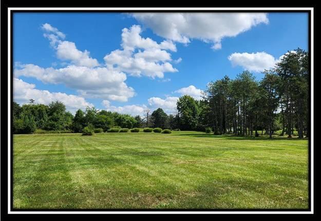 0 Winchester Road, Unit TRACT 7) Ashville, OH 43103 - Photo 93 of 100 image093