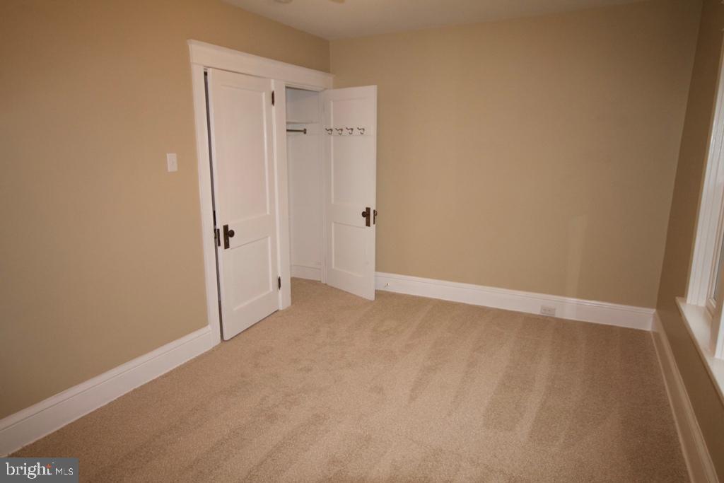 313 Rider Avenue Lancaster, PA 17603 - Photo 11 of 17 Gallery Image 11