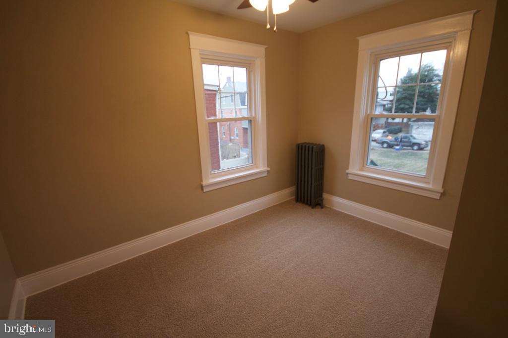 313 Rider Avenue Lancaster, PA 17603 - Photo 12 of 17 Gallery Image 12