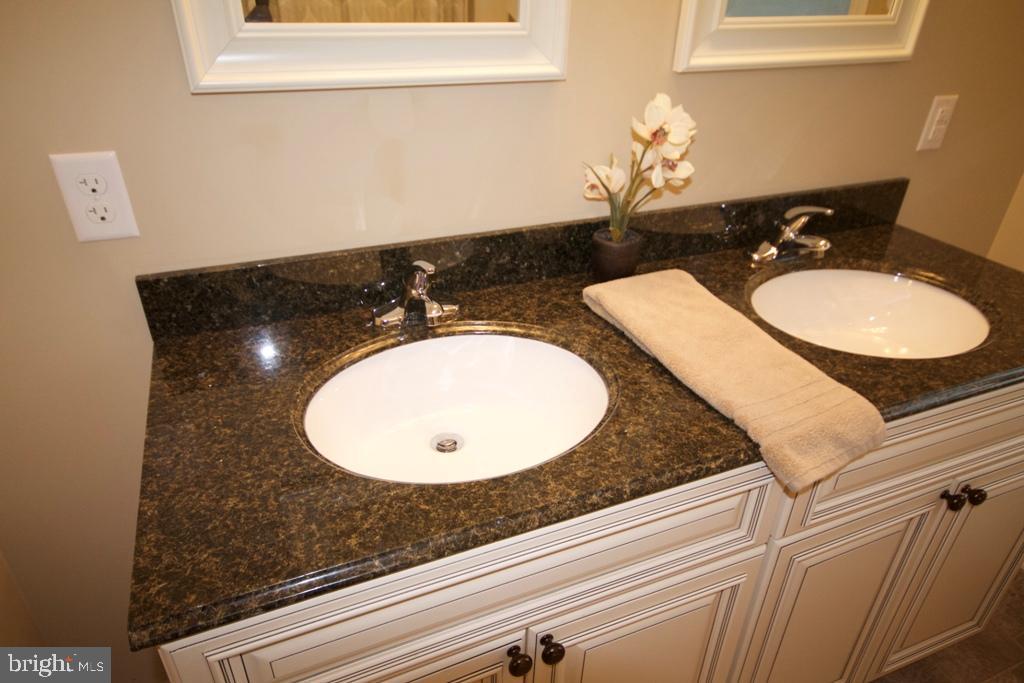 313 Rider Avenue Lancaster, PA 17603 - Photo 14 of 17 Gallery Image 14
