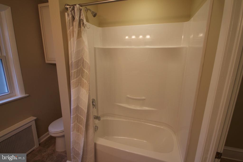 313 Rider Avenue Lancaster, PA 17603 - Photo 15 of 17 Gallery Image 15