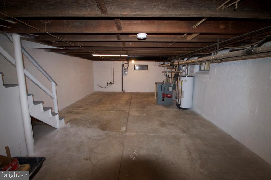 313 Rider Avenue Lancaster, PA 17603 - Photo 16 of 17 Gallery Image 16