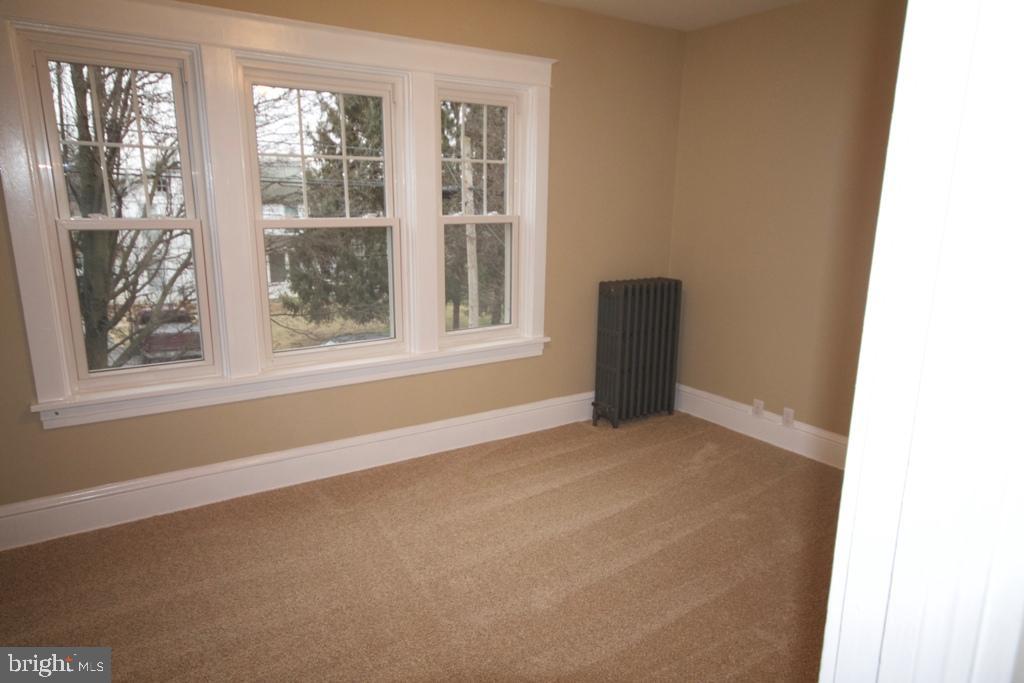 313 Rider Avenue Lancaster, PA 17603 - Photo 10 of 17 Gallery Image 10