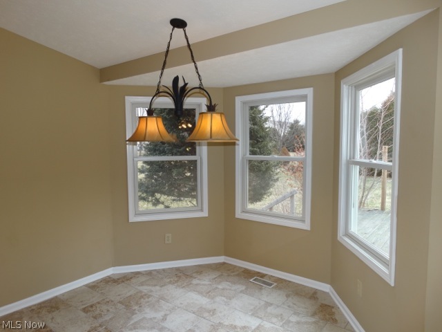 3821 Center Road Perry, OH 44081 - Photo 9 of 21