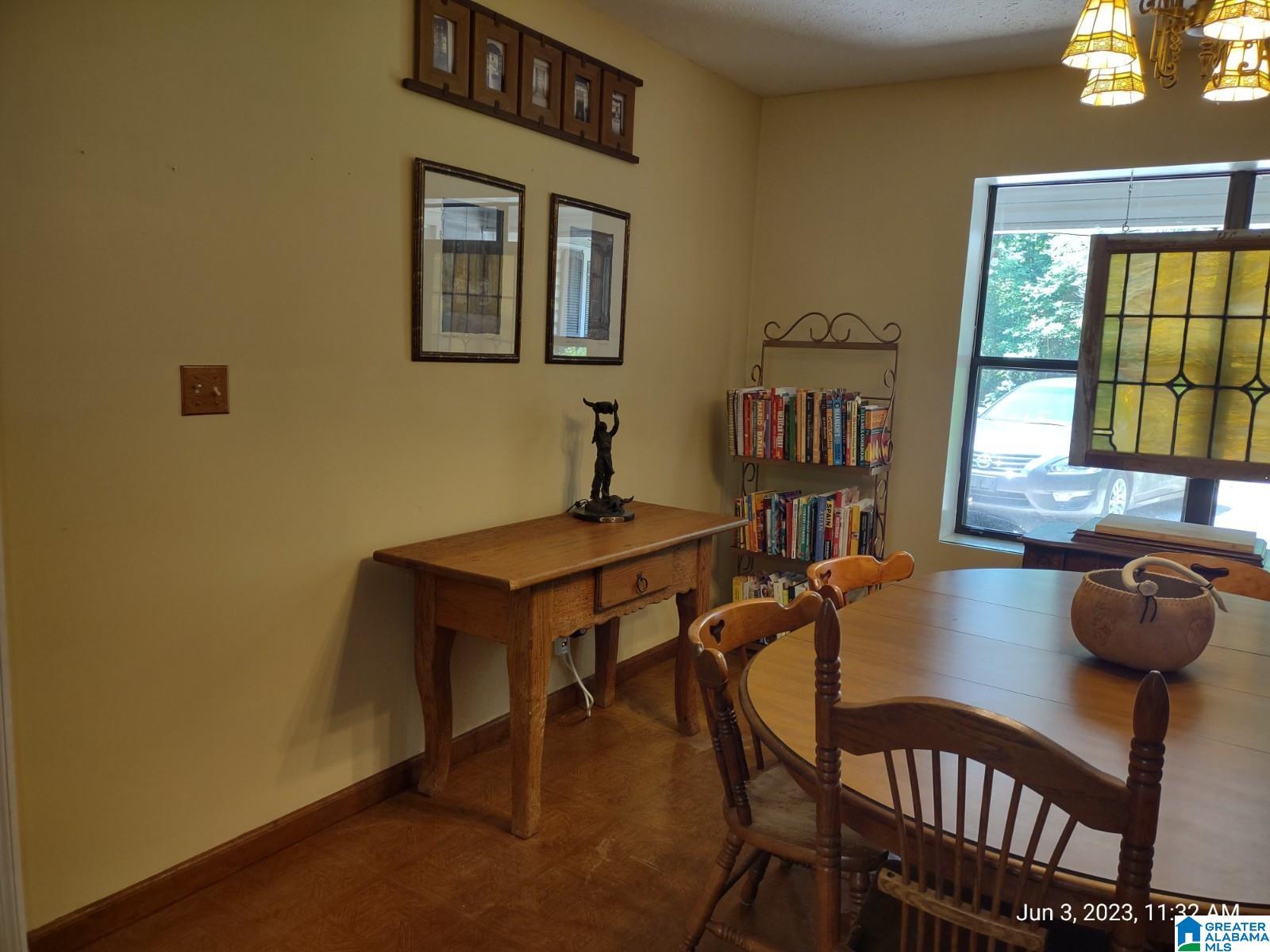 565 Oak Hill Road Talladega, AL 35160 - Photo 10 of 14