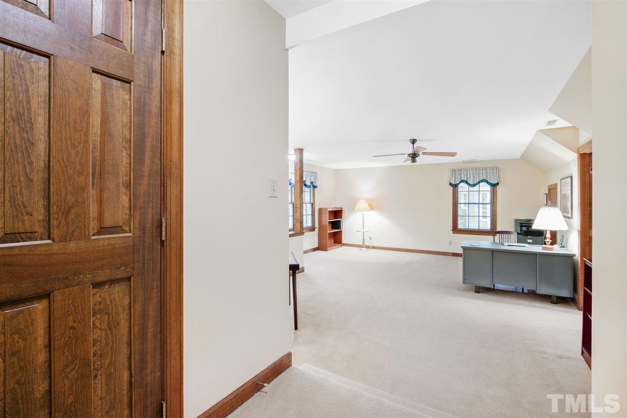 10713 Winding Wood Trail Raleigh, NC 27613 - Photo 15 of 30