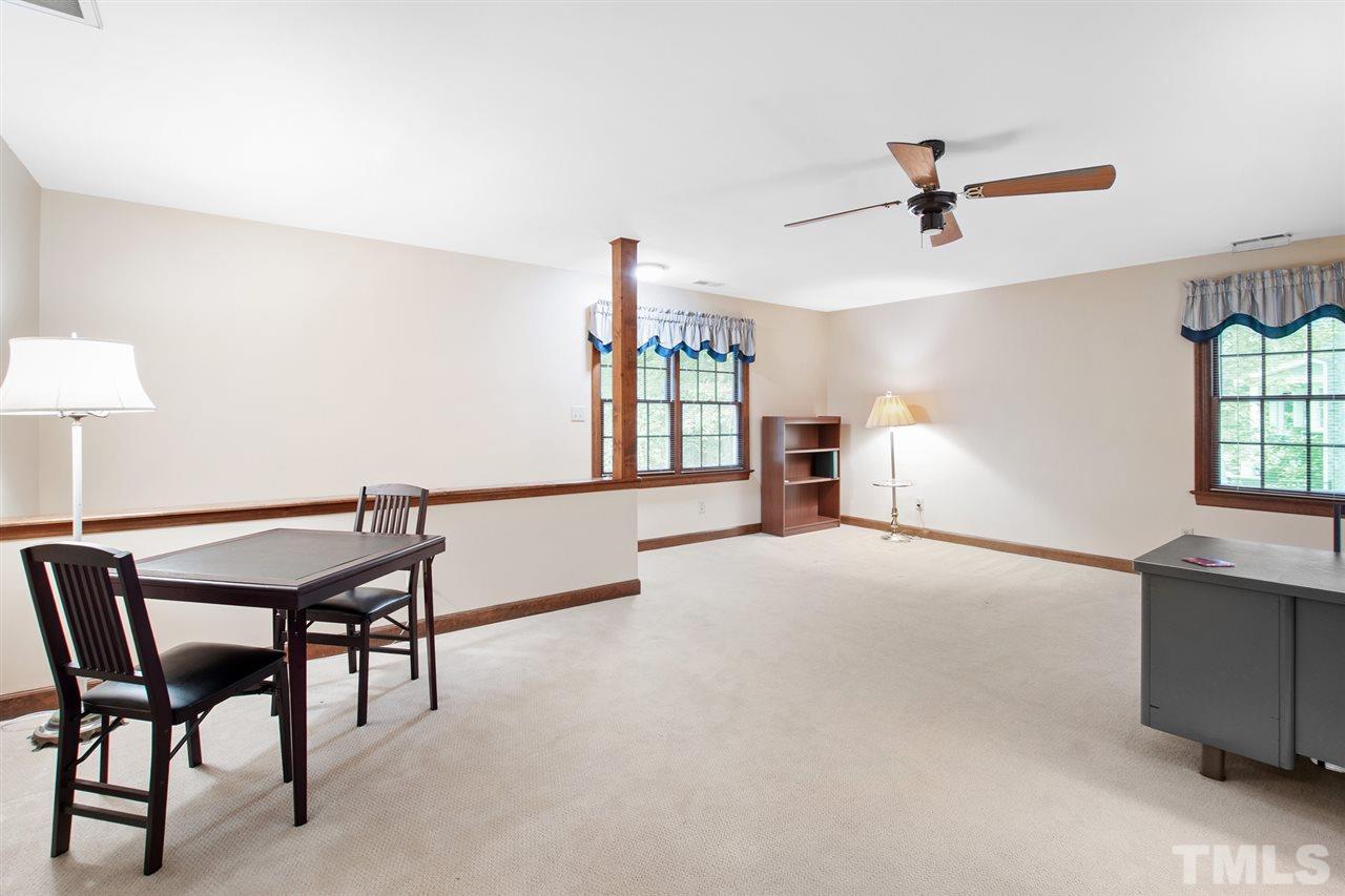 10713 Winding Wood Trail Raleigh, NC 27613 - Photo 22 of 30