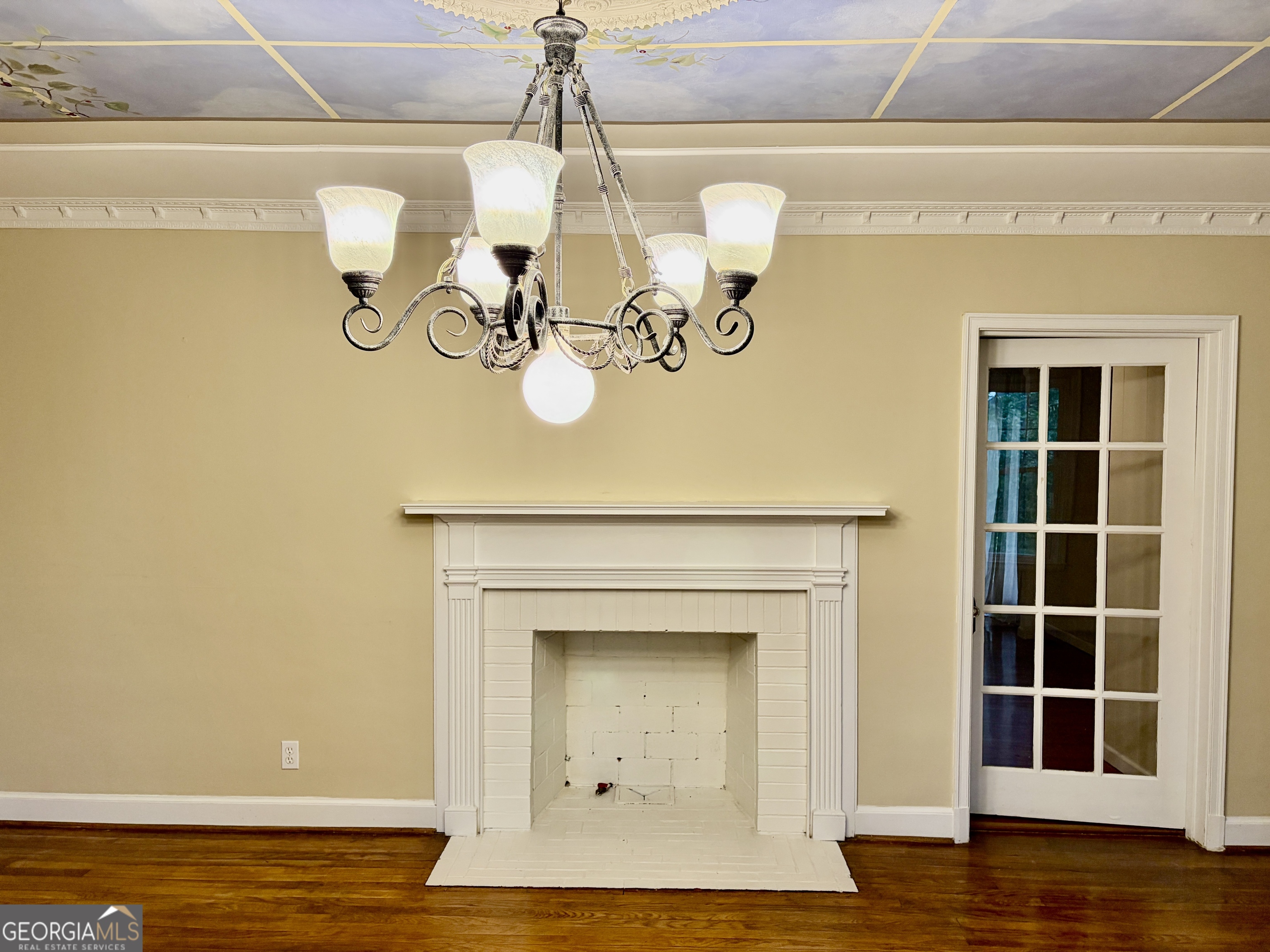 323 Trammell Street Calhoun, GA 30701 - Photo 3 of 24