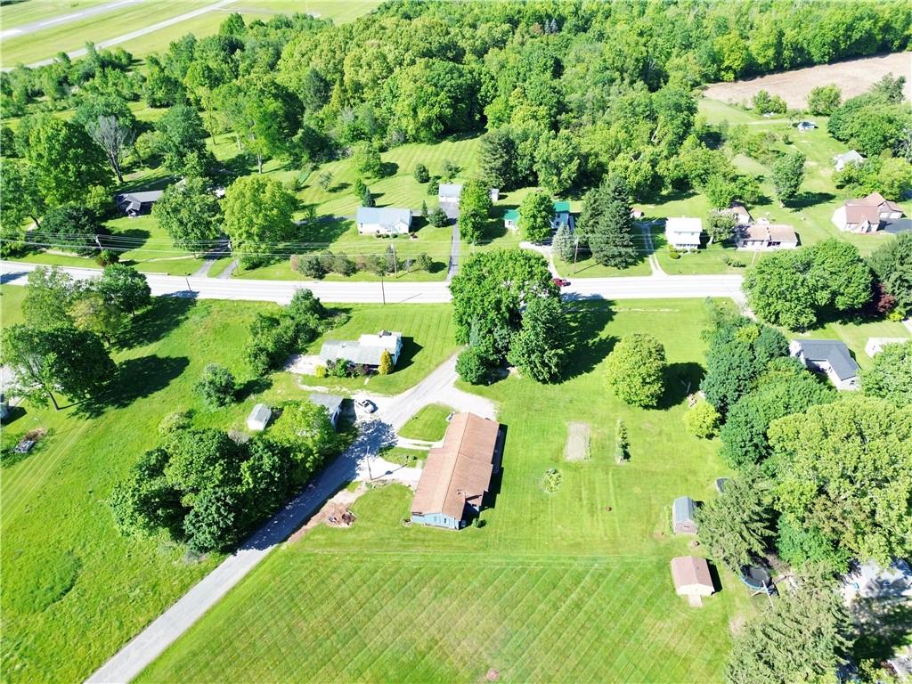 145 Fording Road New Castle, PA 16101 - Photo 46 of 48