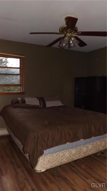 307 Bangor Junction Road Bangor, PA 18013 - Photo 15 of 50 Gallery Image 15