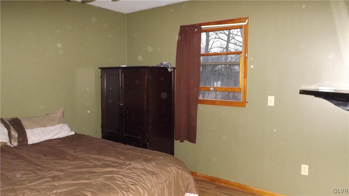 307 Bangor Junction Road Bangor, PA 18013 - Photo 24 of 50 Gallery Image 24
