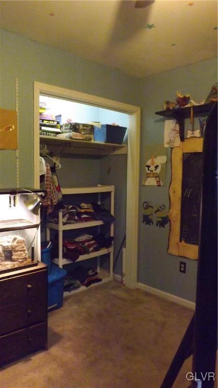 307 Bangor Junction Road Bangor, PA 18013 - Photo 26 of 50 Gallery Image 26