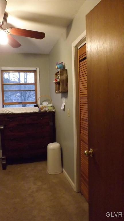 307 Bangor Junction Road Bangor, PA 18013 - Photo 28 of 50 Gallery Image 28