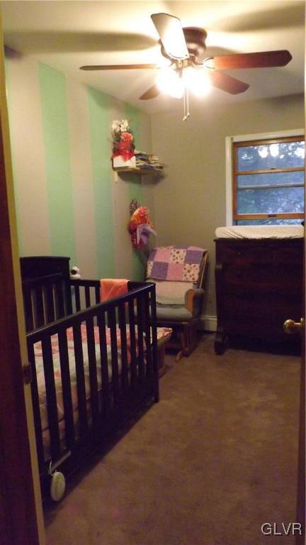 307 Bangor Junction Road Bangor, PA 18013 - Photo 29 of 50 Gallery Image 29