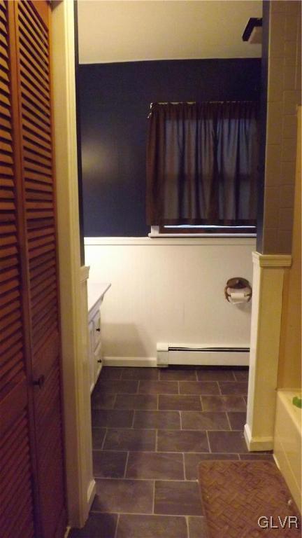 307 Bangor Junction Road Bangor, PA 18013 - Photo 33 of 50 Gallery Image 33