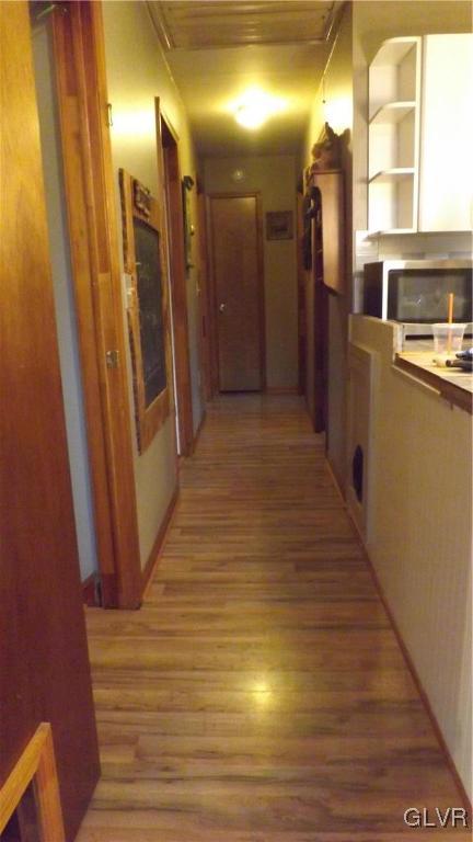307 Bangor Junction Road Bangor, PA 18013 - Photo 34 of 50 Gallery Image 34