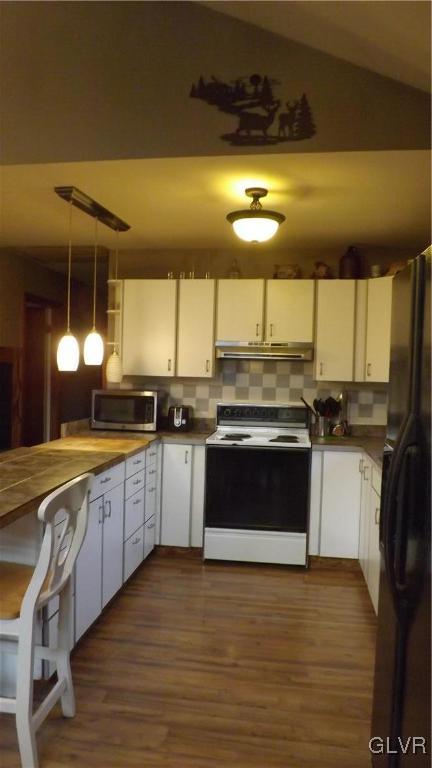307 Bangor Junction Road Bangor, PA 18013 - Photo 36 of 50 Gallery Image 36