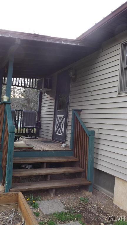 307 Bangor Junction Road Bangor, PA 18013 - Photo 38 of 50 Gallery Image 38