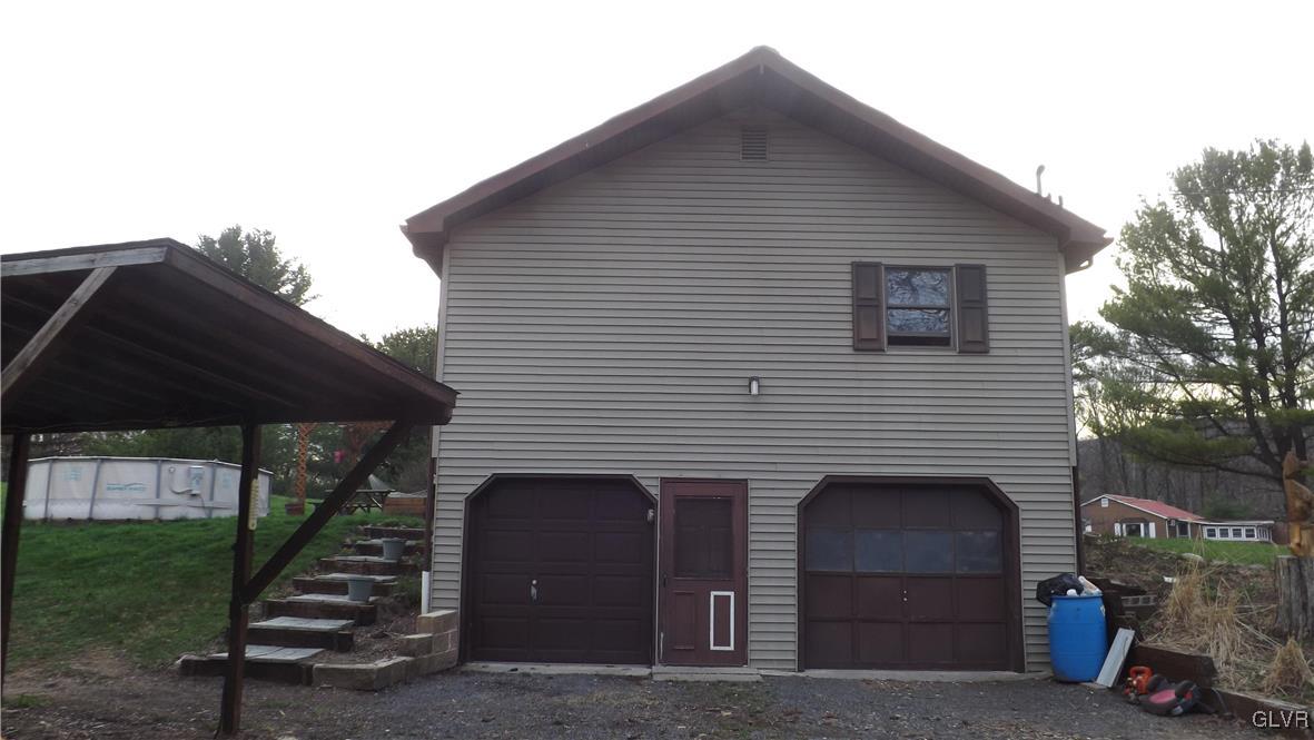 307 Bangor Junction Road Bangor, PA 18013 - Photo 41 of 50 Gallery Image 41