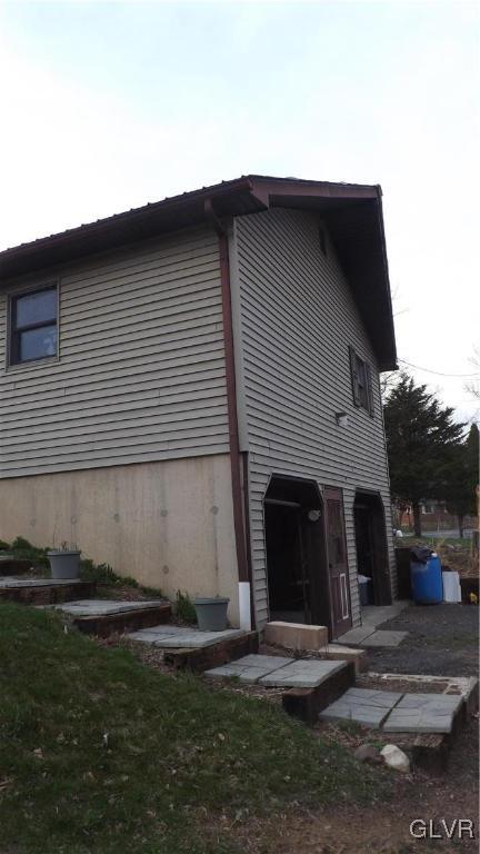 307 Bangor Junction Road Bangor, PA 18013 - Photo 45 of 50 Gallery Image 45