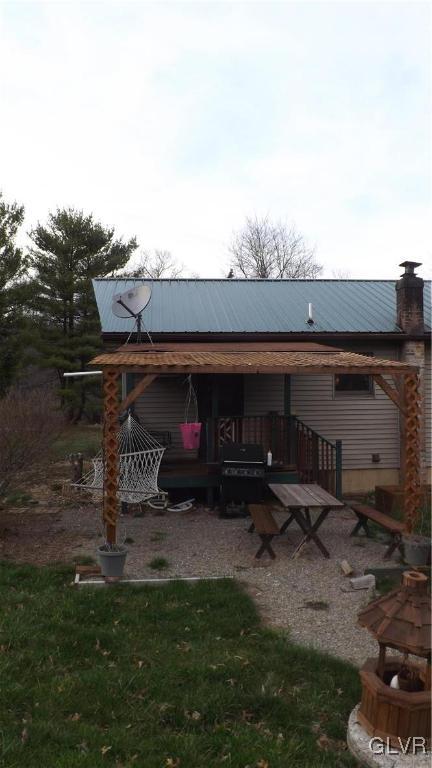 307 Bangor Junction Road Bangor, PA 18013 - Photo 50 of 50 Gallery Image 50
