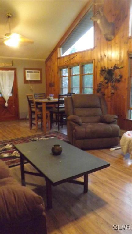 307 Bangor Junction Road Bangor, PA 18013 - Photo 6 of 50 Gallery Image 6