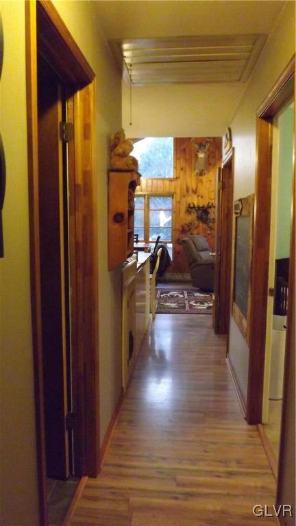 307 Bangor Junction Road Bangor, PA 18013 - Photo 7 of 50 Gallery Image 7