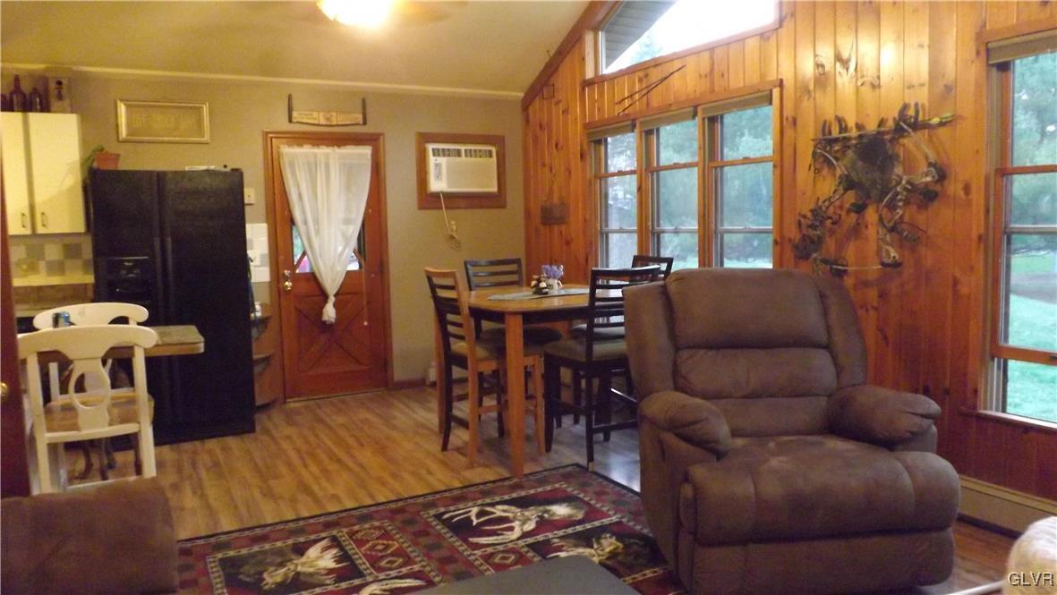 307 Bangor Junction Road Bangor, PA 18013 - Photo 9 of 50 Gallery Image 9