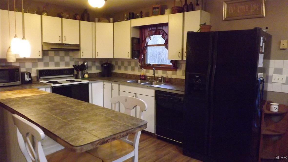 307 Bangor Junction Road Bangor, PA 18013 - Photo 10 of 50 Gallery Image 10
