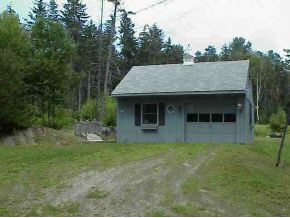 99 South Hill Crossroad Road Ludlow, VT 05149 - Photo 2 of 5