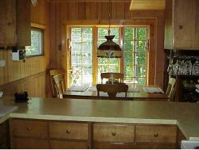 99 South Hill Crossroad Road Ludlow, VT 05149 - Photo 5 of 5