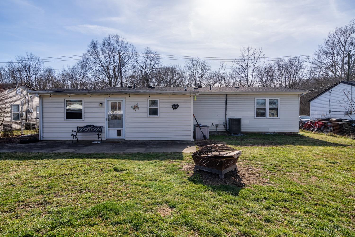 111 Campbell Road Harrison, OH 45030 - Photo 43 of 54 Gallery Image 43